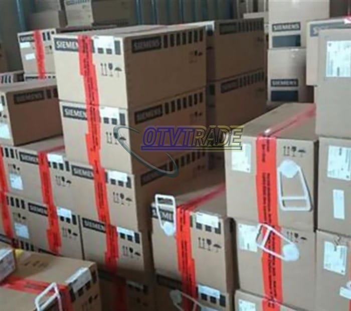 Модуль Siemens servo motor 1FK7034-2AK71-1CH0