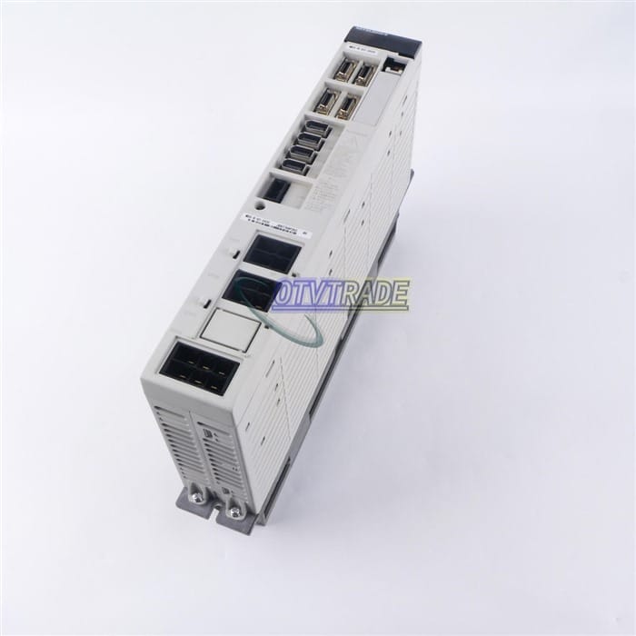 Модуль MITSUBISHI SERVO DRIVE MDS-R-V2-2020