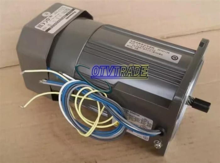 Модуль Panasonic M91Z90H4L Motor