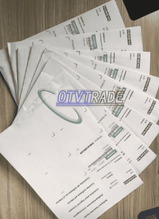 Модуль Siemens card 6FC5834-1GY40-2YA0 6FC5 834-1GY40-2YA0