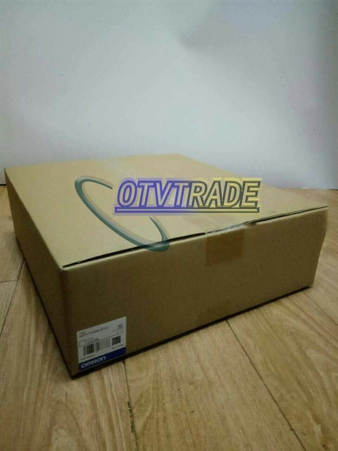 Модуль Interactive Display for Omron NT31-ST121-V2 in Box