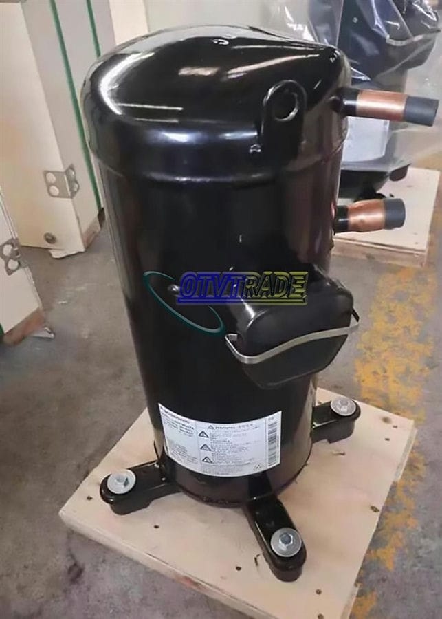 Модуль PANASONIC COMPRESSOR C-SBN373H8G