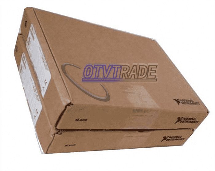 Модуль National Instruments NI PCI-5102 2-Channel Digitizer DAQ Card