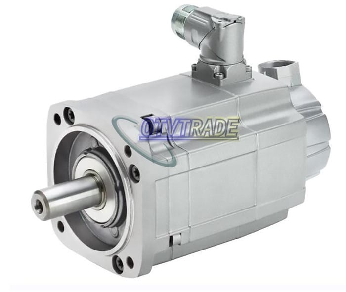 Модуль SIEMENS SERVO MOTOR 1FK7032-2AK71-1RA1