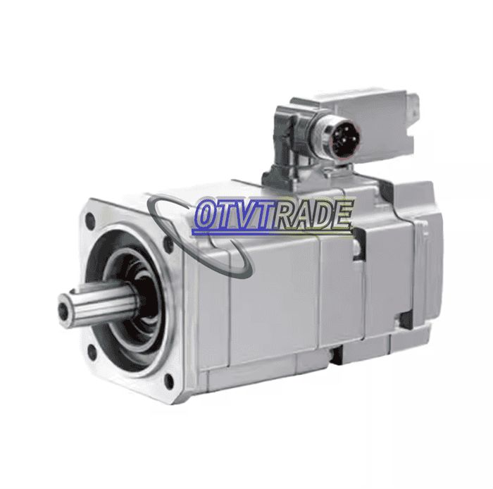 Модуль Siemens 1FK7022-5AK71-1DH3 Servo motor 1FK7 022-5AK71-1DH3