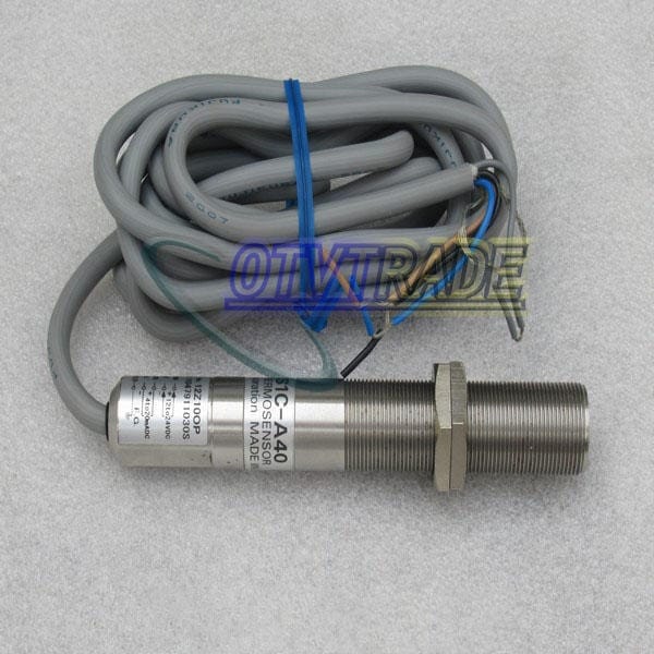 Модуль Omron ES1C-A40 Infared Thermosensor
