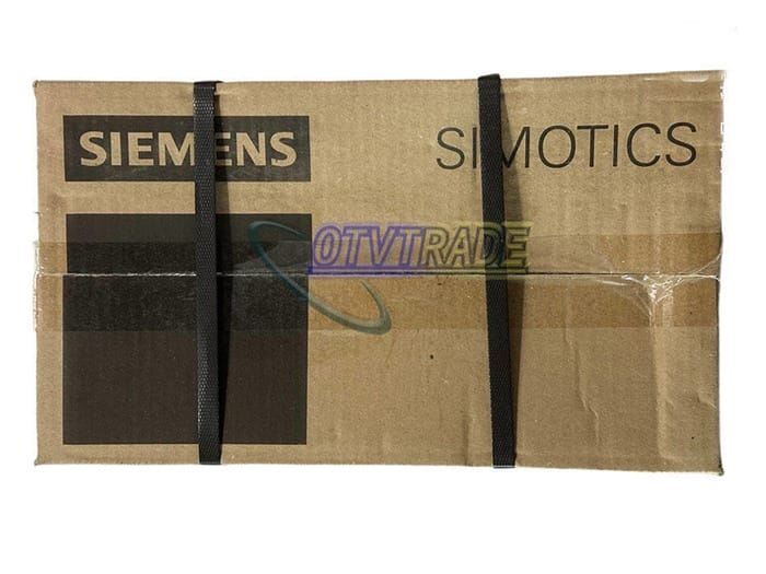 Модуль SIEMENS SERVO MOTOR 1FK2103-4AG01-0MA0