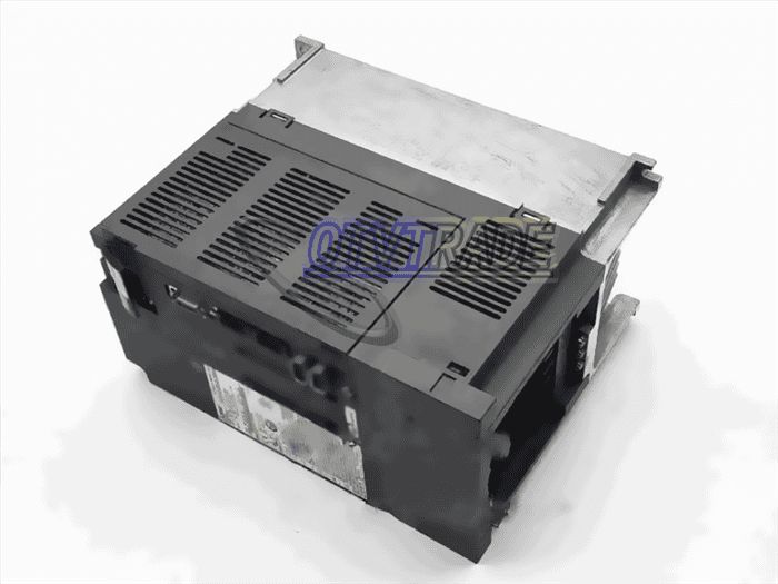 Модуль Mitsubishi MDS-D-SPJ3-55NA Servo Drive