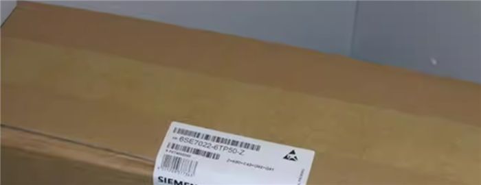 Модуль Siemens 6SE7022-6TP50-Z Z C23+G91+K80