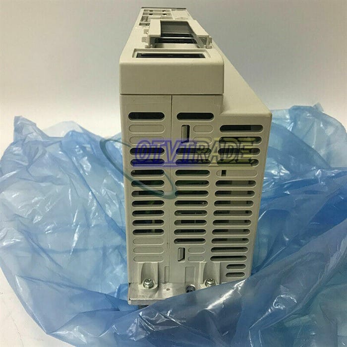Модуль Mitsubishi MDS-R-V2-8060 SERVO DRIVE