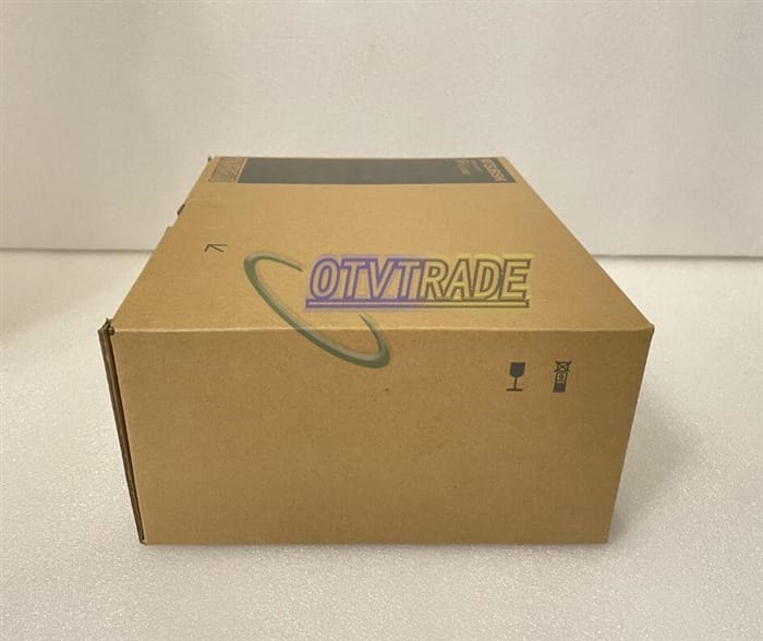 Модуль Mitsubishi MR-J4-40B-EB Servo Drive