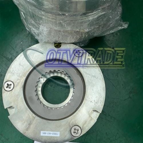 Модуль Mitsubishi SBR-150 SBR-150-155EZ KSV2020003M