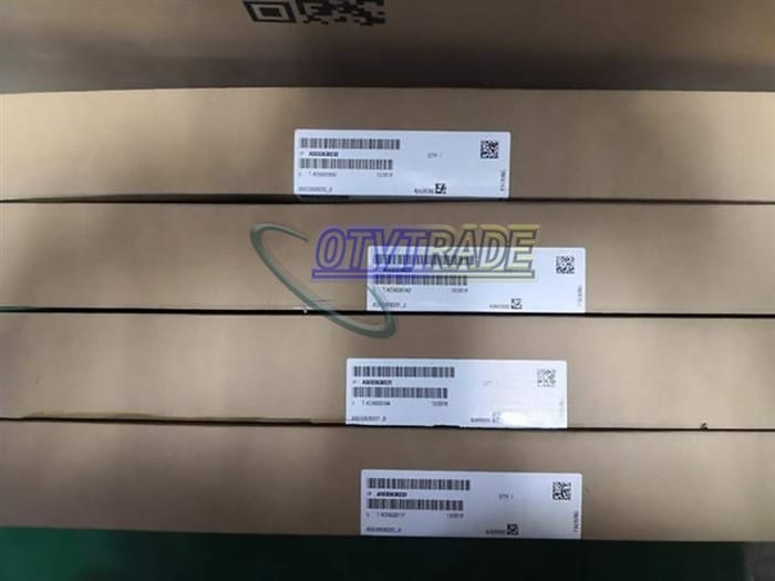 Модуль Siemens 6SE7024-7TD84-1HF4 6SE7 024-7TD84-1HF4