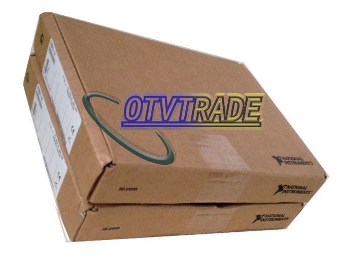 Модуль National Instruments NI USB-6221 195959-02