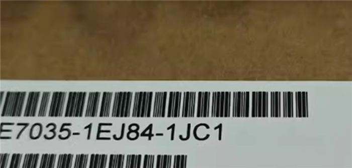 Модуль SIEMENS 6SE7035-1EJ84-1JC1 Inverter Drive Board