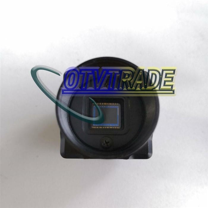 Модуль Omron FZ-SC2M Color CCD Camera Module