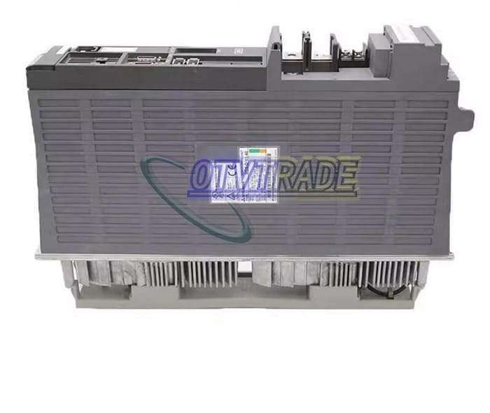 Модуль Mitsubishi Servo drive MDS-D-V1-40 MDSDV140