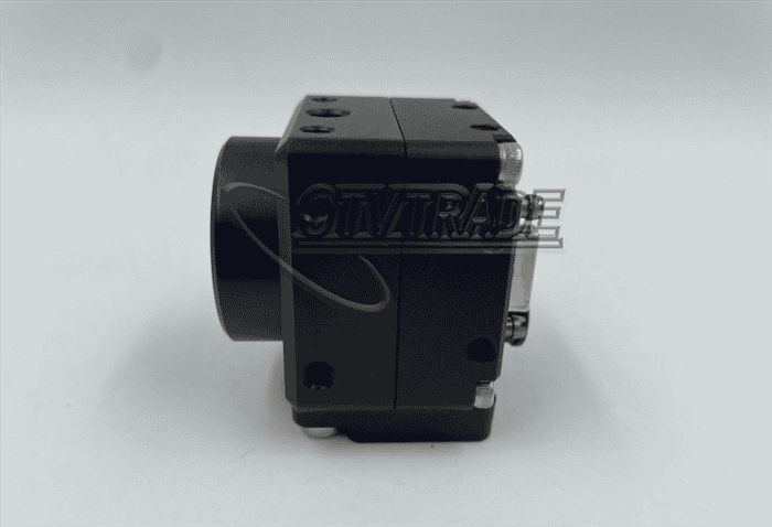 Модуль Omron FH-SM02 FHSM02 Vision Industrial Camera
