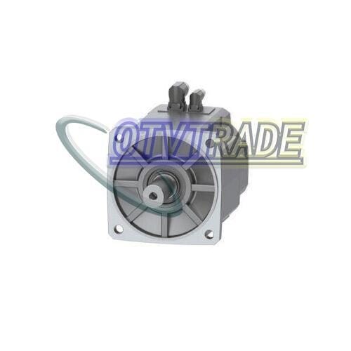Модуль SIEMENS 1FK2208-4AC11-0MB0 servo motor