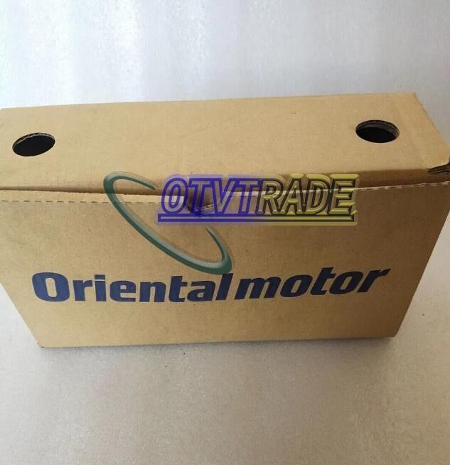 Модуль Oriental motor KXPM5120GD-AB Stepping Motor