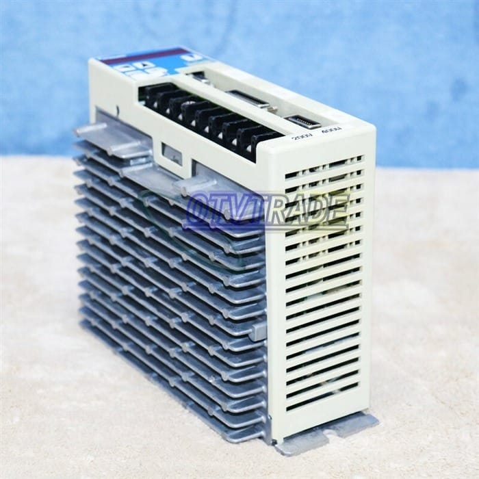 Модуль DV88040LDMB Panasonic Servo Driver