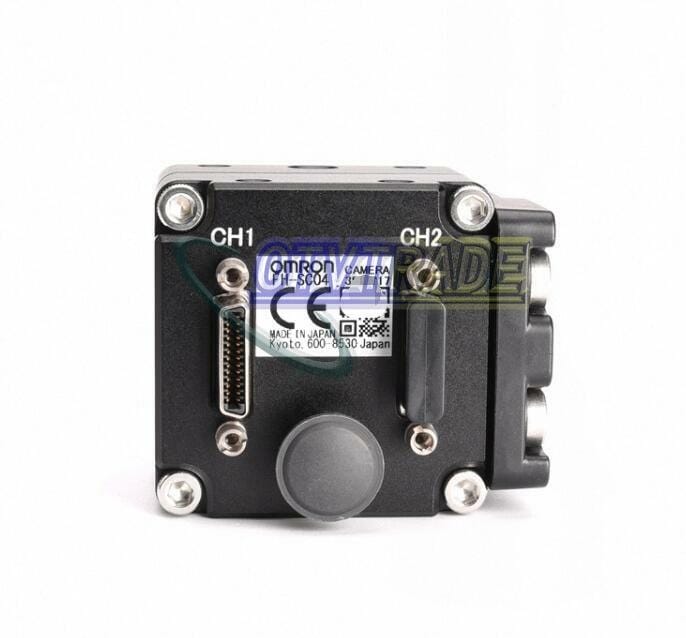 Модуль FH-SC04 Omron Vision Camera