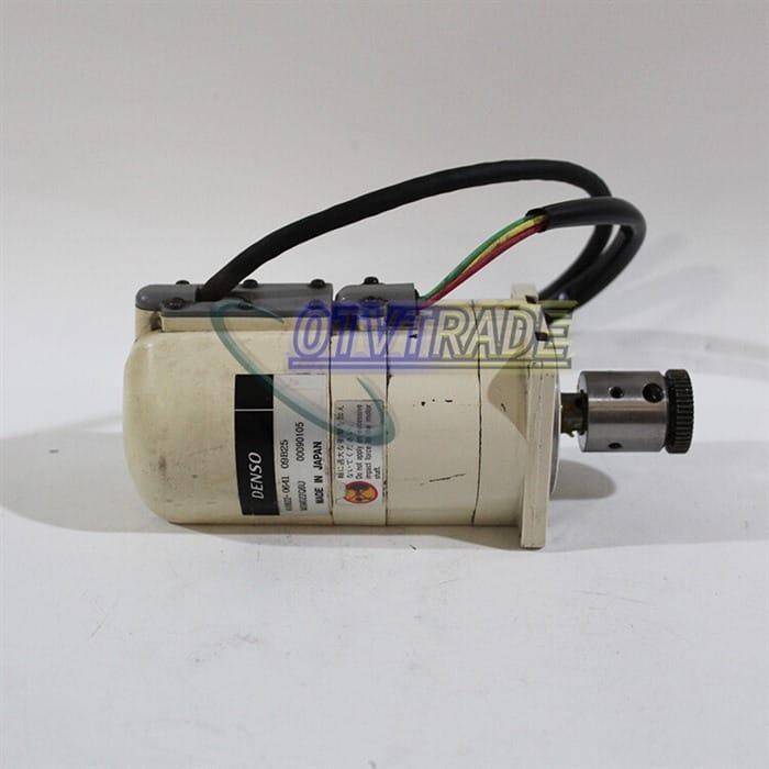 Модуль PANASONIC MSM022Q6U servo motor
