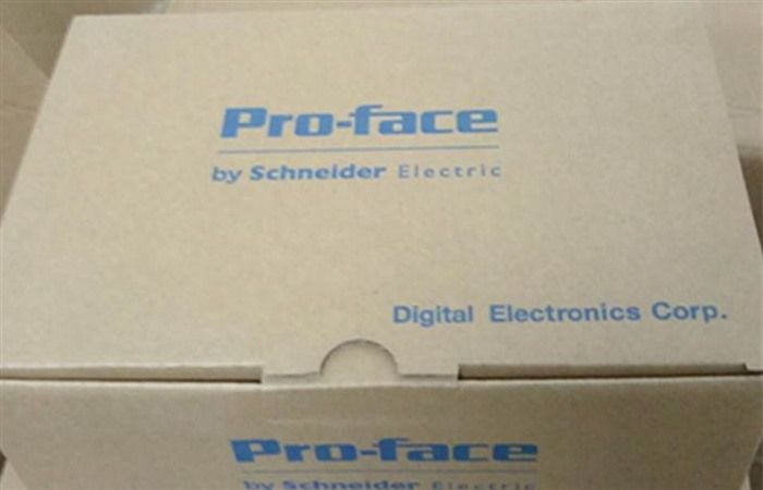 Модуль Proface PFXST6500WAD touch screen