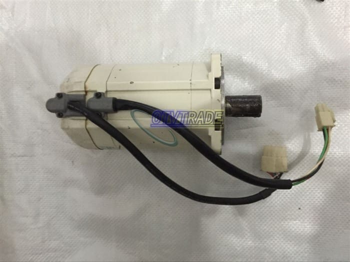 Модуль Panasonic MSM082A4A