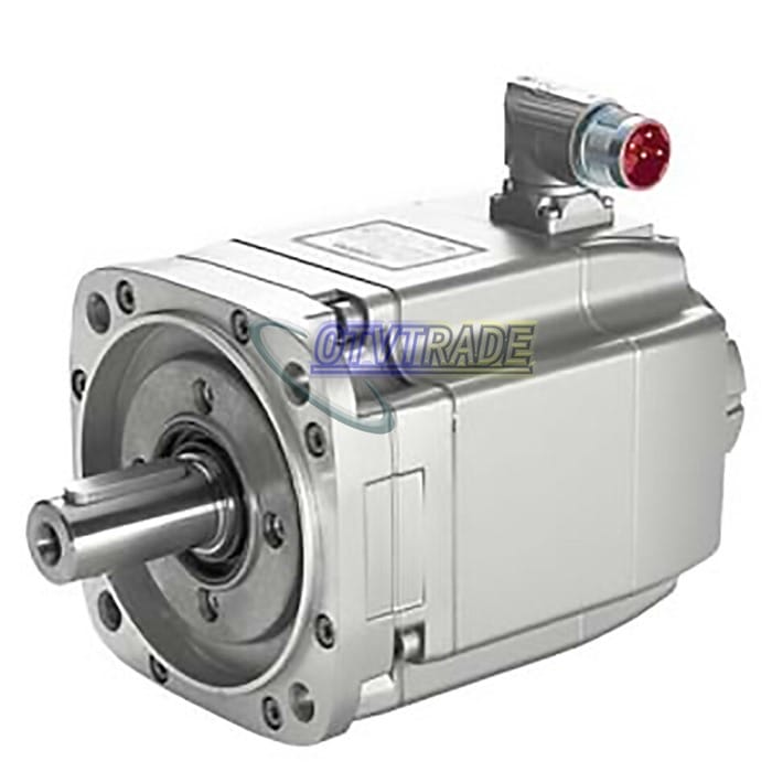 Модуль Siemens Servo Motor 1FK7063-2AF71-1RA1