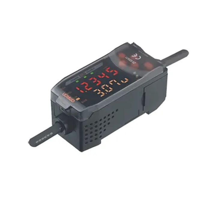 Модуль Omron ZX-EDA41 ZXEDA41