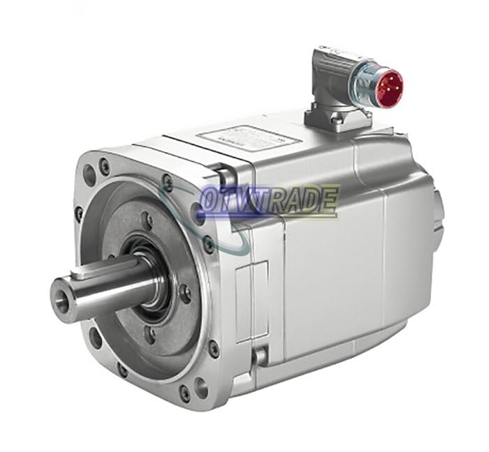 Модуль SIEMENS SERVO MOTOR 1FK7063-5AF71-1FB0