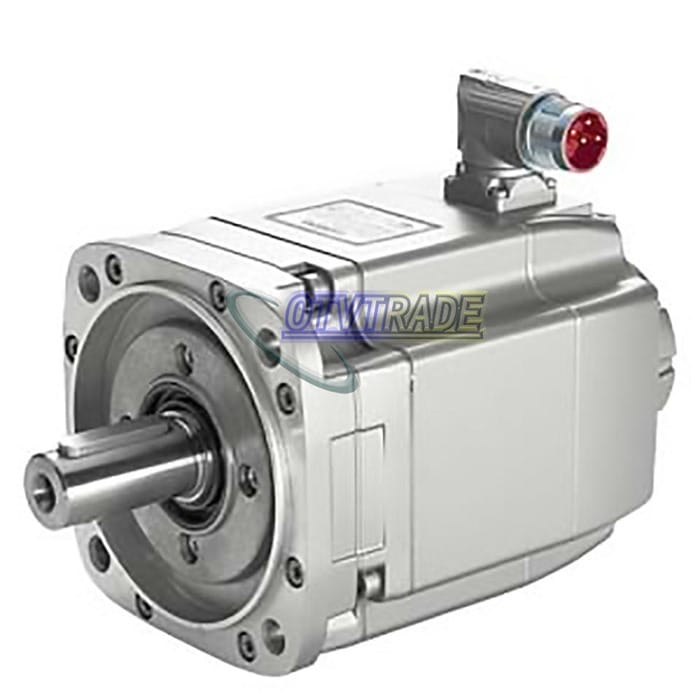 Модуль SIEMENS Servo Motor 1FK7101-5AF71-1AG3