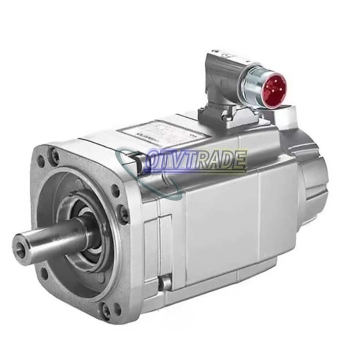 Модуль SIEMENS SERVO MOTOR 1FK7060-5AF71-1PA0