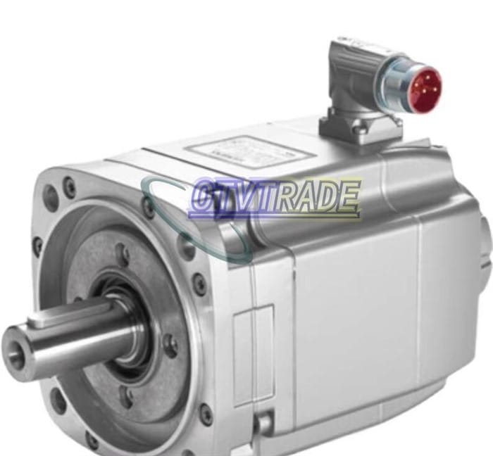 Модуль Siemens 1FK7060-2AC71-1RH0