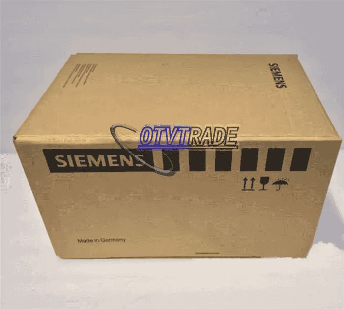 Модуль siemens servo motor 1FK7060-5AF71-1UA5 1FK7 060-5AF71-1UA5