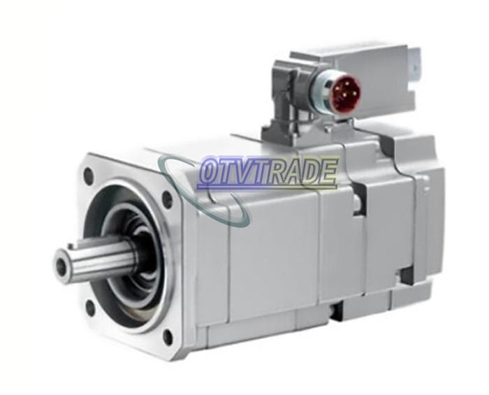 Модуль SIEMENS SERVO MOTOR 1FK7044-7AF71-1UG0
