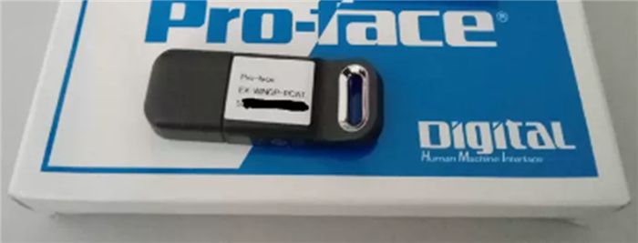 Модуль PROFACE EX-WINGP-PCAT USB Dog Module