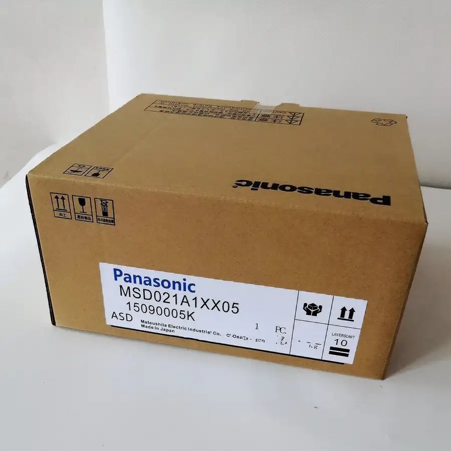 Модуль Panasonic MSD021A1XX05