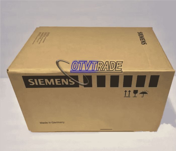 Модуль SIEMENS 1FK7063-5AF71-1AB2 SERVO MOTOR 1FK7 063-5AF71-1AB2