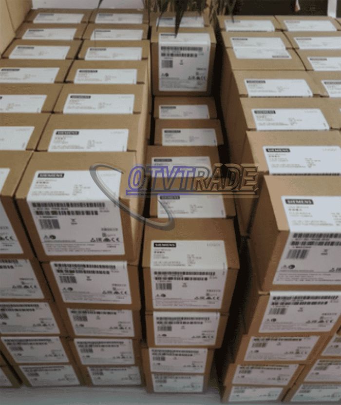 Модуль Siemens Motor Starter 3RK1304-5KS70-3AA3 3RK1 304-5KS70-3AA3