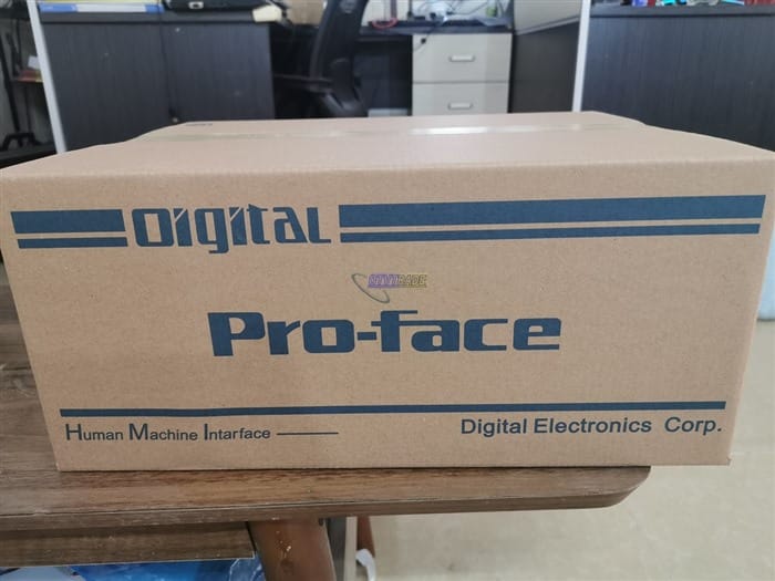 Модуль Pro-face FP3600-T11 PFXFP3600TA IN BOX