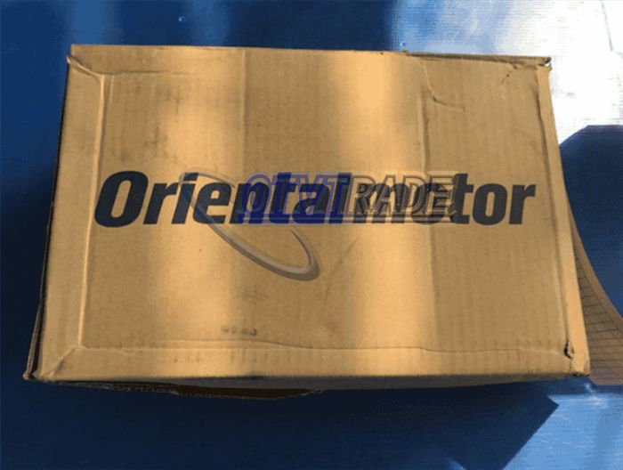 Модуль ORIENTAL MOTOR VEXTA ARM66AC-T30
