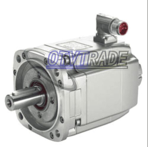 Модуль Siemens Servo Motor 1FK7060-2AF71-1RB1