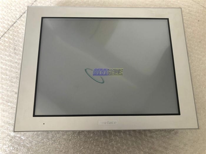 Модуль Pro-face Proface GP-4601T PFXGP4601TAA 12.1 inch Tested Good