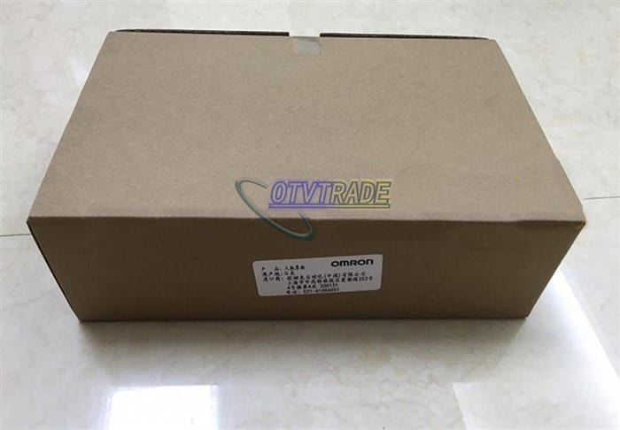 Модуль OMRON touch screen NT11-SF121B-EV1