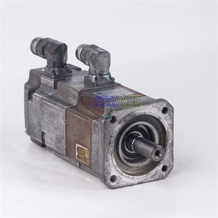 Модуль SIEMENS Servo Motor 1FK7042-5AF71-1GH0 1FK7 042-5AF71-1GH0