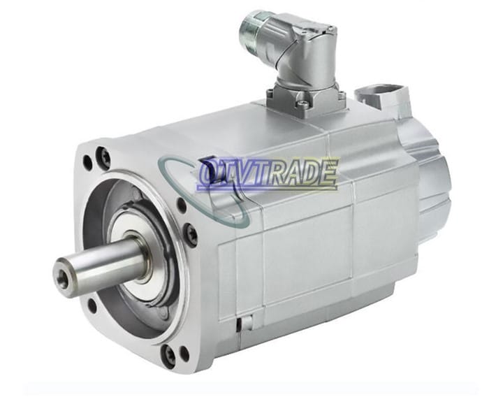 Модуль SIEMENS SERVO MOTOR 1FK7044-4CF71-1RA0