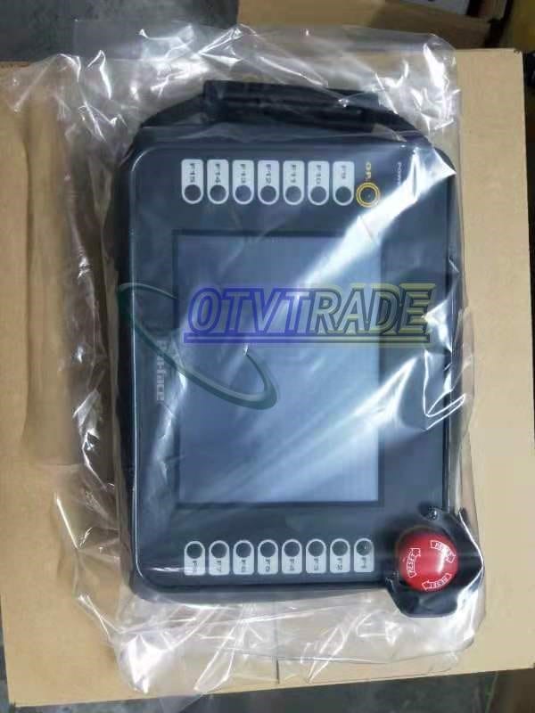 Модуль Pro-face GP2301H-SC41-24V Touch Screen