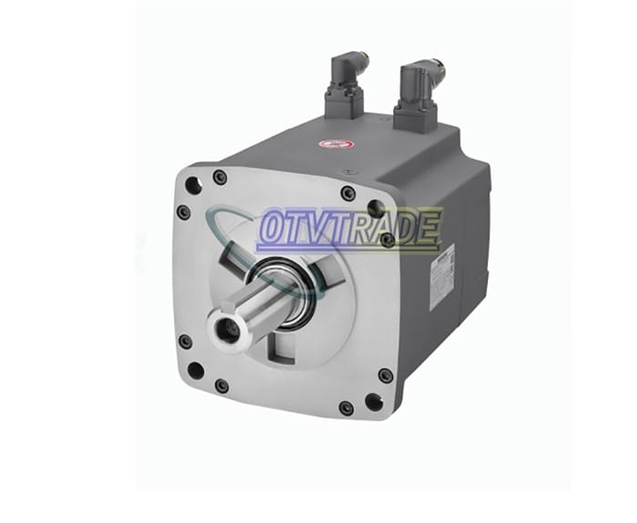 Модуль SIEMENS Servo Motor 1FL6090-1AC61-2AA1